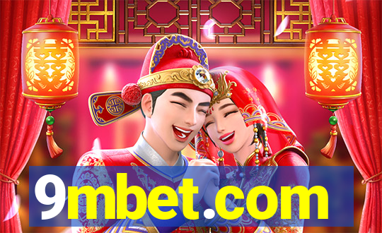 9mbet.com