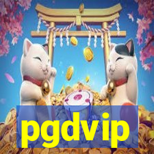 pgdvip