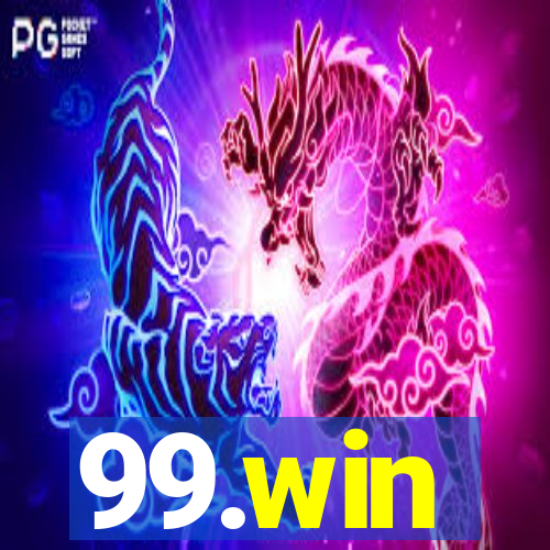 99.win