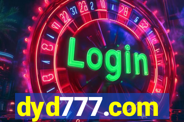 dyd777.com