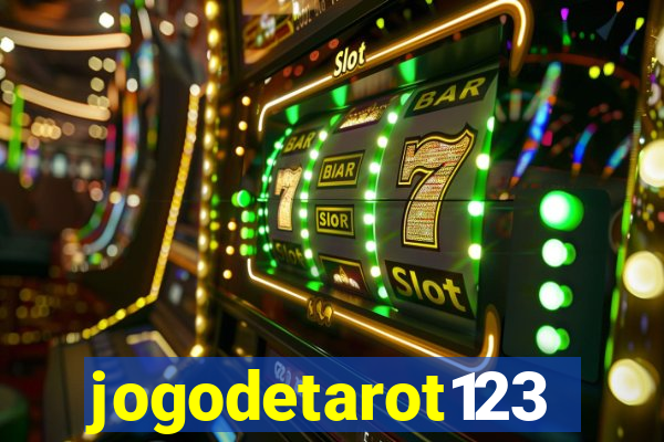 jogodetarot123