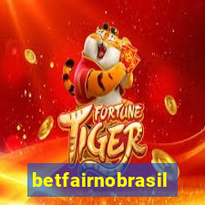 betfairnobrasil