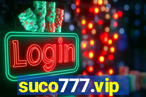 suco777.vip