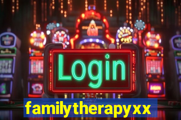 familytherapyxxd