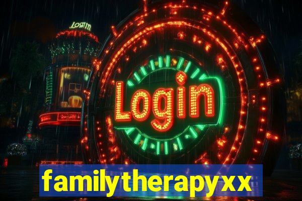 familytherapyxxd