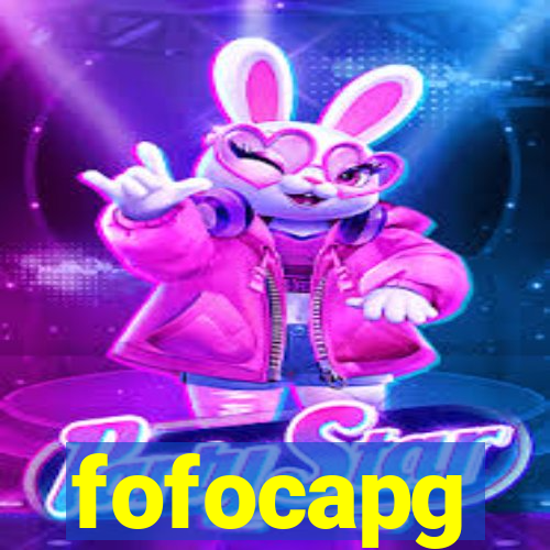 fofocapg