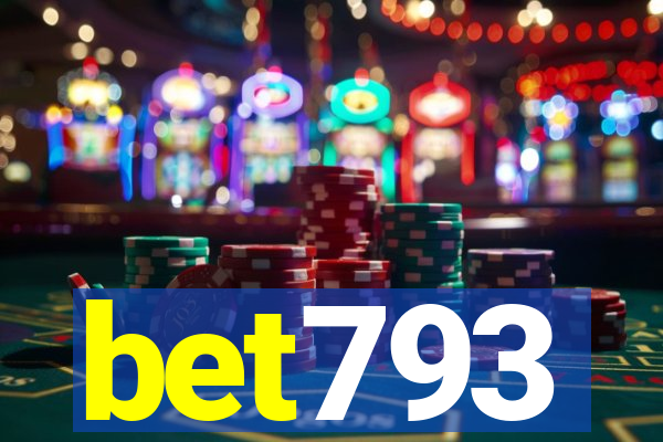 bet793