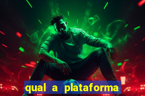 qual a plataforma de jogos do gusttavo lima