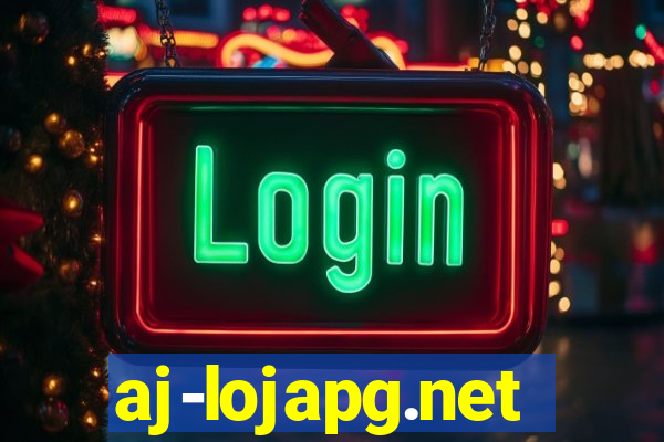 aj-lojapg.net