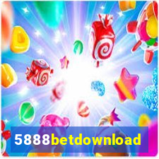 5888betdownload