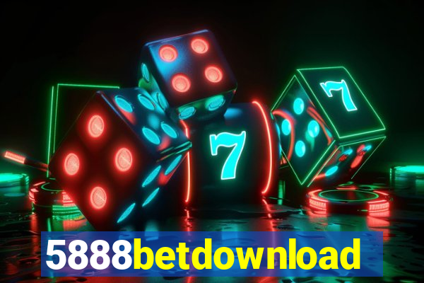 5888betdownload