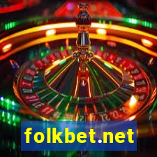 folkbet.net