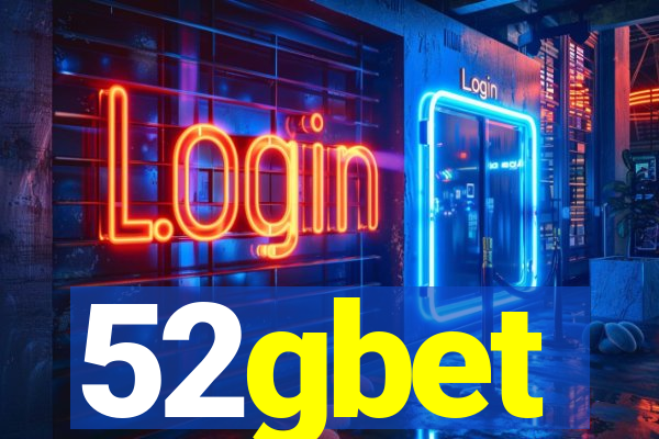 52gbet