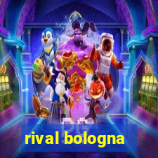 rival bologna