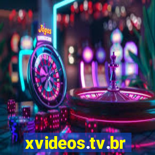 xvideos.tv.br