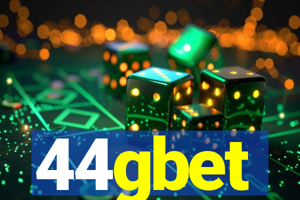 44gbet