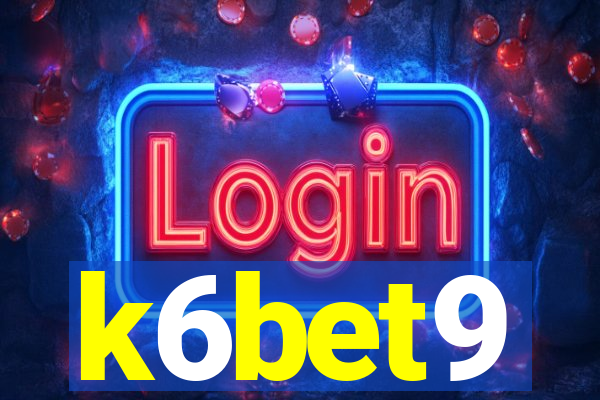 k6bet9