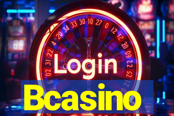 Bcasino