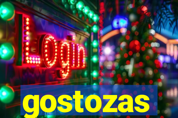 gostozas