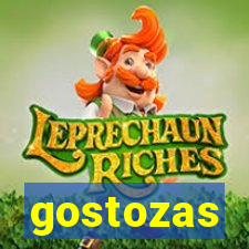 gostozas