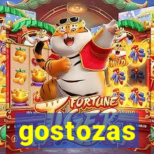 gostozas