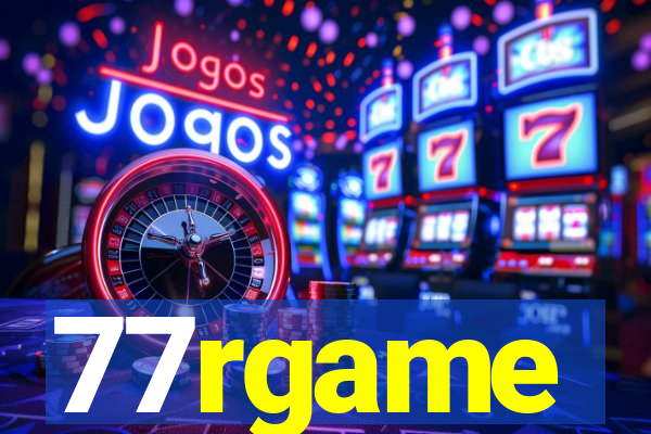 77rgame