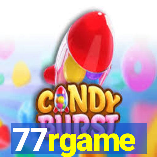 77rgame