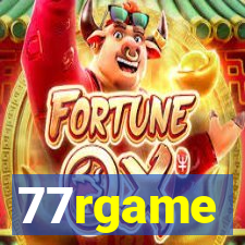 77rgame