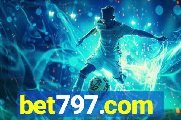 bet797.com