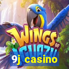 9j casino