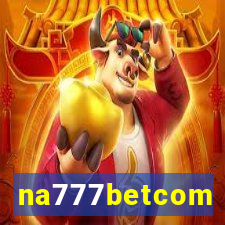 na777betcom