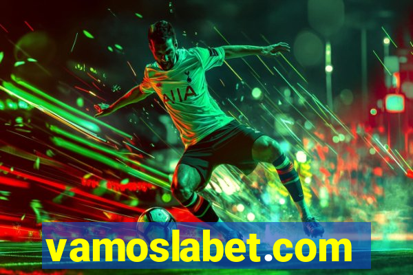 vamoslabet.com