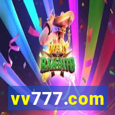 vv777.com