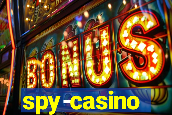 spy-casino