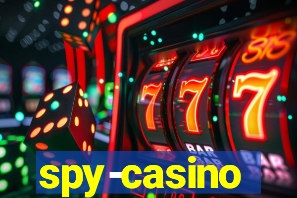 spy-casino