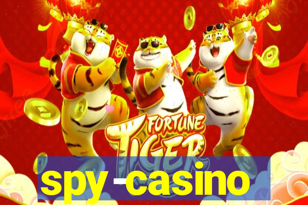 spy-casino