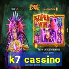 k7 cassino