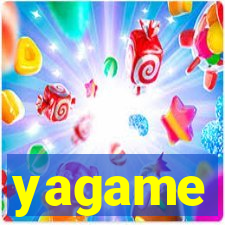 yagame