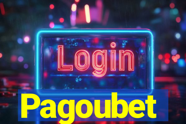 Pagoubet