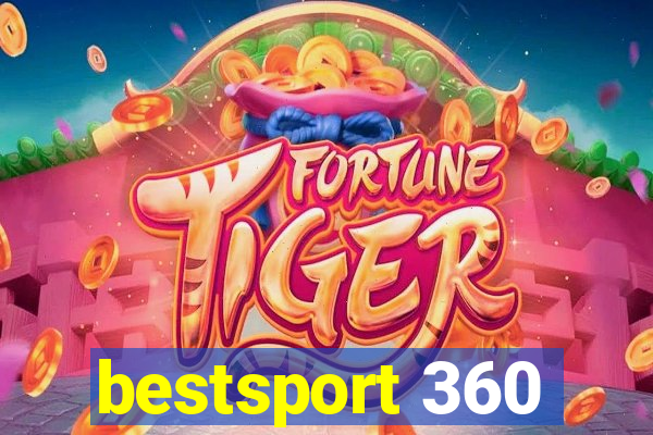 bestsport 360