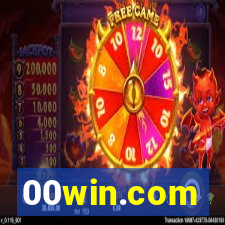 00win.com