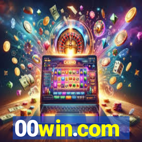 00win.com