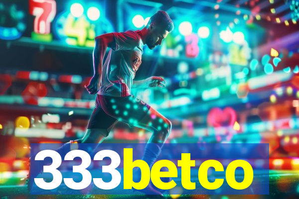 333betco