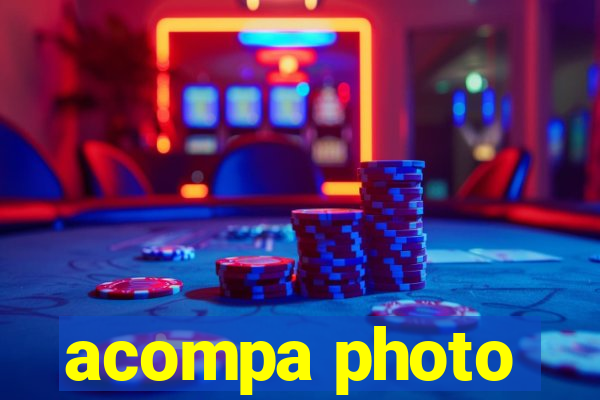 acompa photo