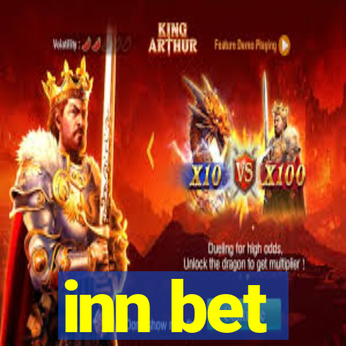 inn bet