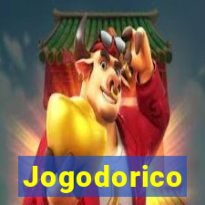 Jogodorico