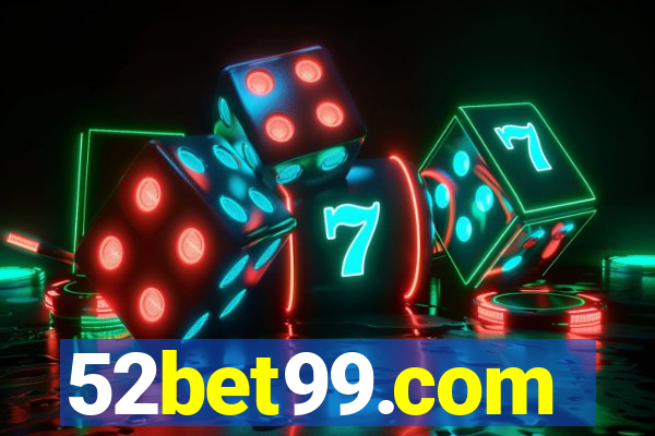 52bet99.com