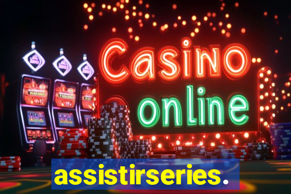 assistirseries.gratis