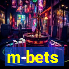 m-bets