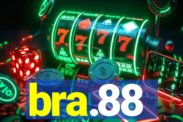 bra.88